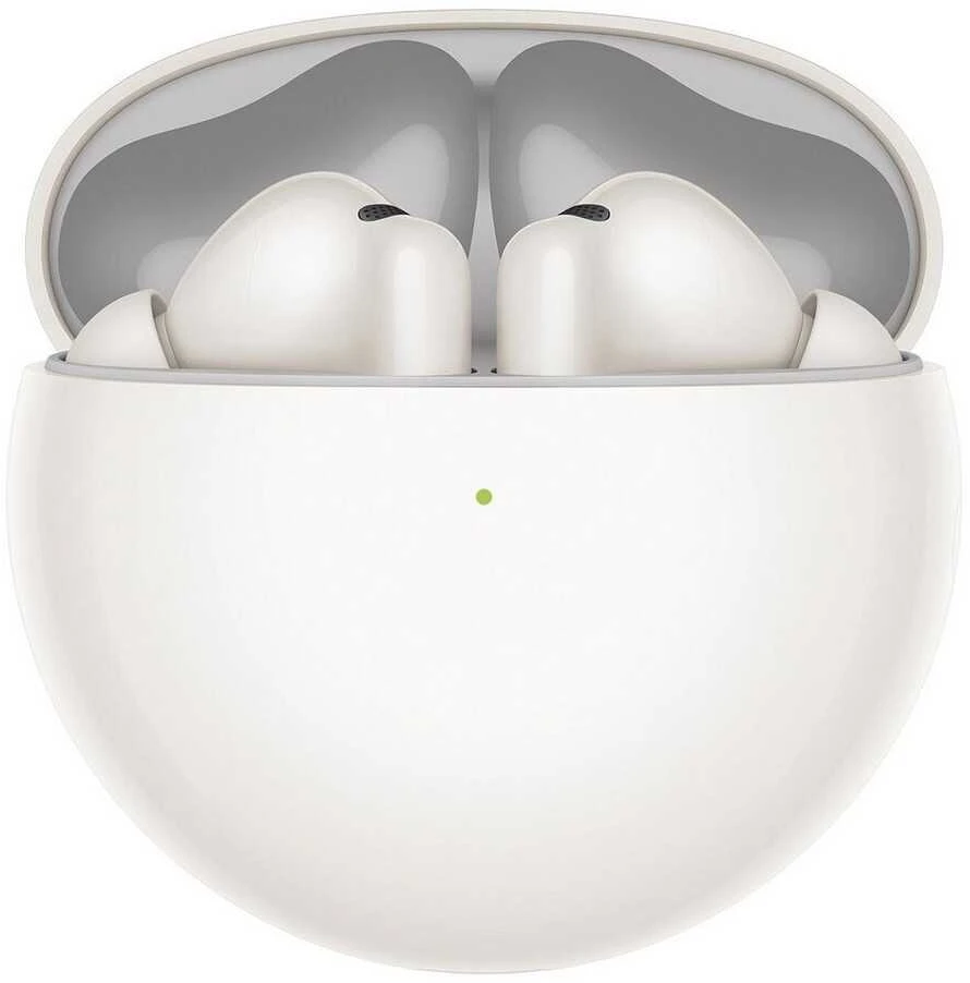 HUAWEI FreeBuds 7i White