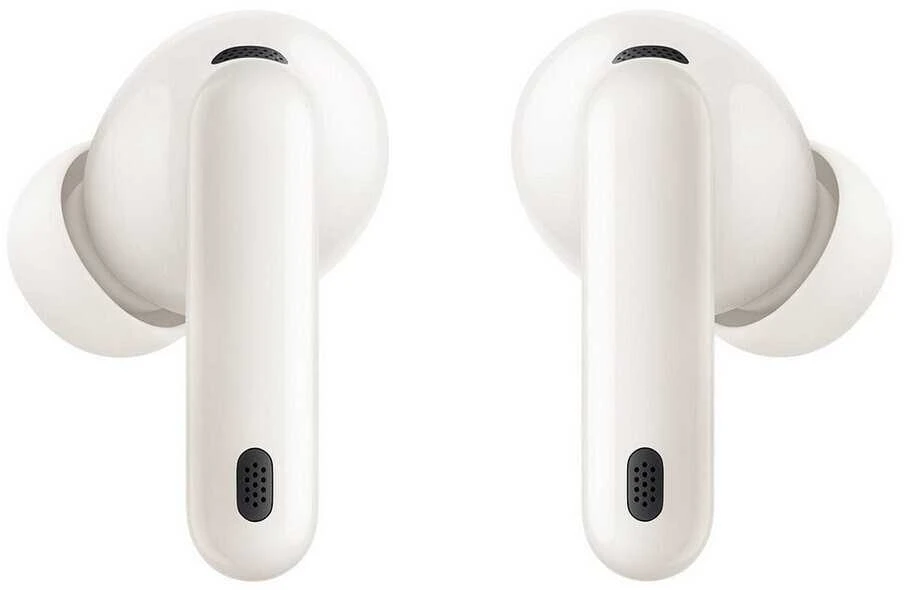 HUAWEI FreeBuds 7i White