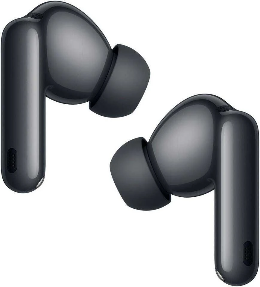 HUAWEI FreeBuds 7i Black