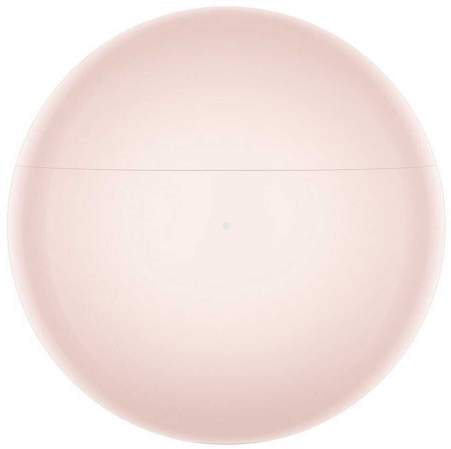 HUAWEI FreeBuds 7i Pink