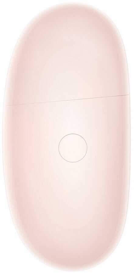HUAWEI FreeBuds 7i Pink