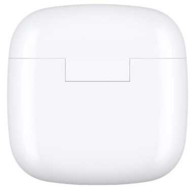 Huawei Freebuds SE 2 ausinės, Baltos