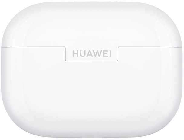 HUAWEI FreeBuds SE 4 ANC White