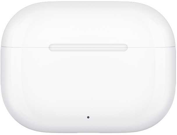 HUAWEI FreeBuds SE 4 ANC White