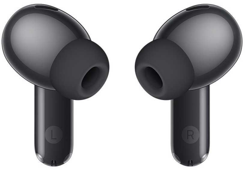HUAWEI FreeBuds SE 4 ANC Black