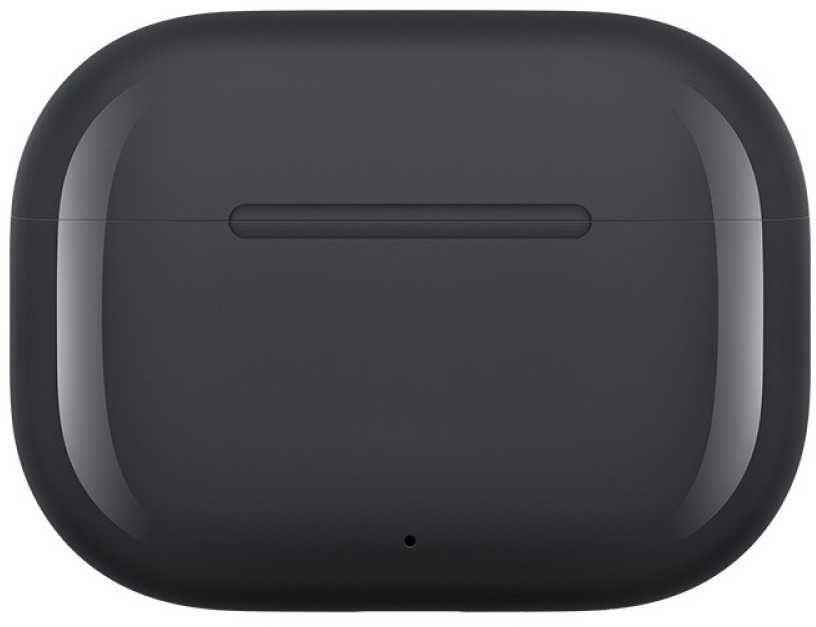 HUAWEI FreeBuds SE 4 ANC Black