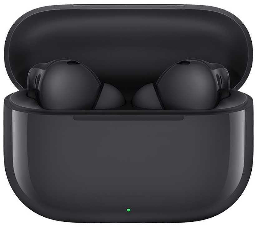 HUAWEI FreeBuds SE 4 ANC Black