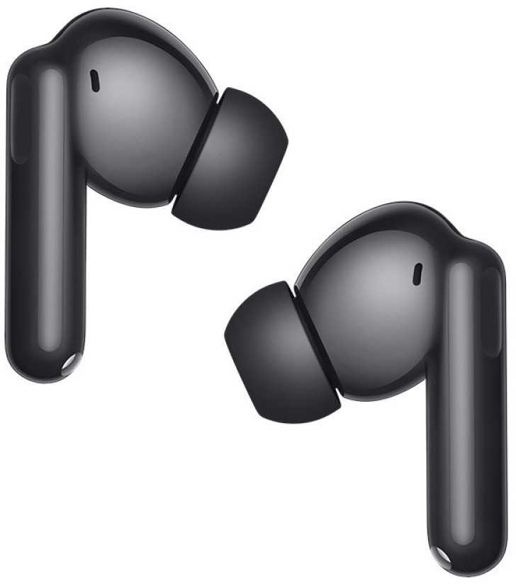 HUAWEI FreeBuds SE 4 ANC Black
