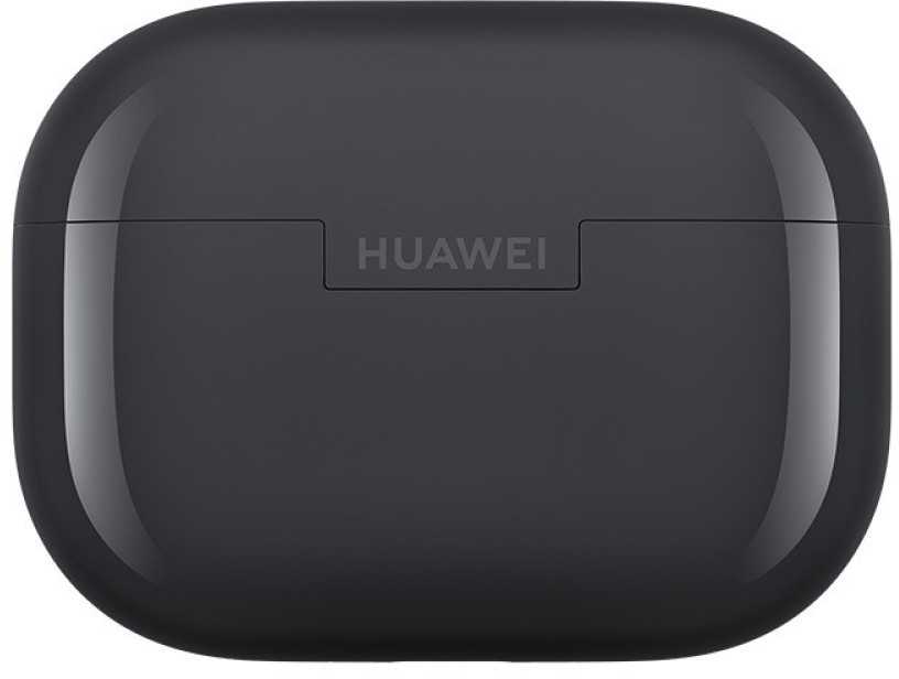 HUAWEI FreeBuds SE 4 ANC Black