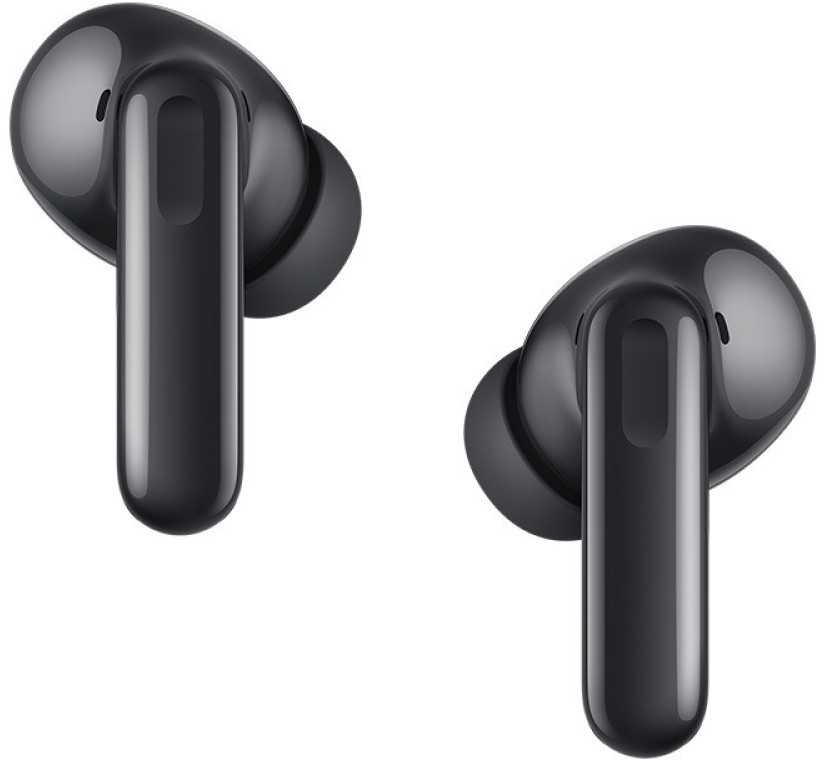 HUAWEI FreeBuds SE 4 ANC Black