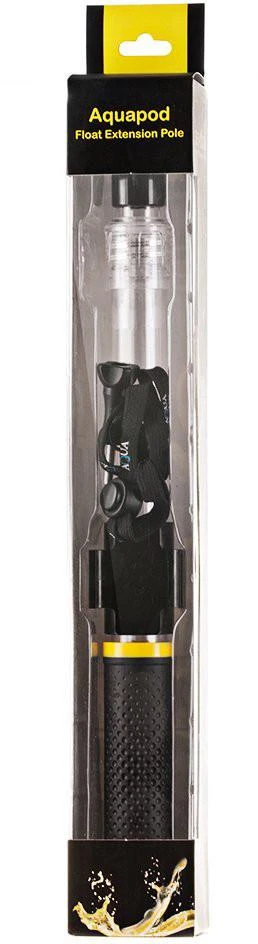Hurtel Plaukiojantis asmenukių bumas skirtas GoPro SJCAM veiksmo kameroms