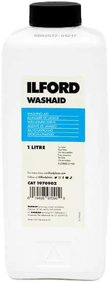 Ilford Washhaid 1l (1970902)