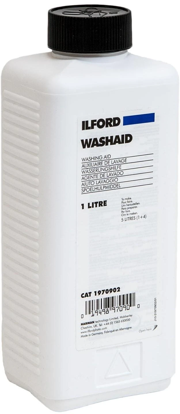 Ilford Washhaid 1l (1970902)