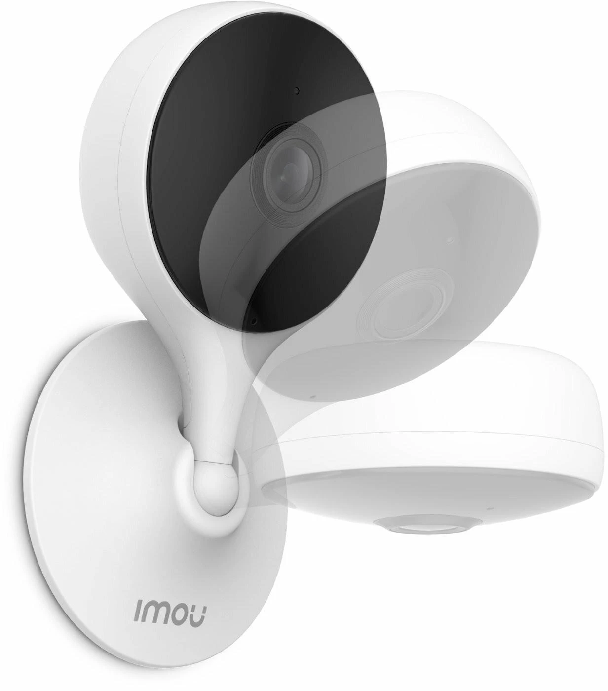 Kamera IPC-C22E-IMOU