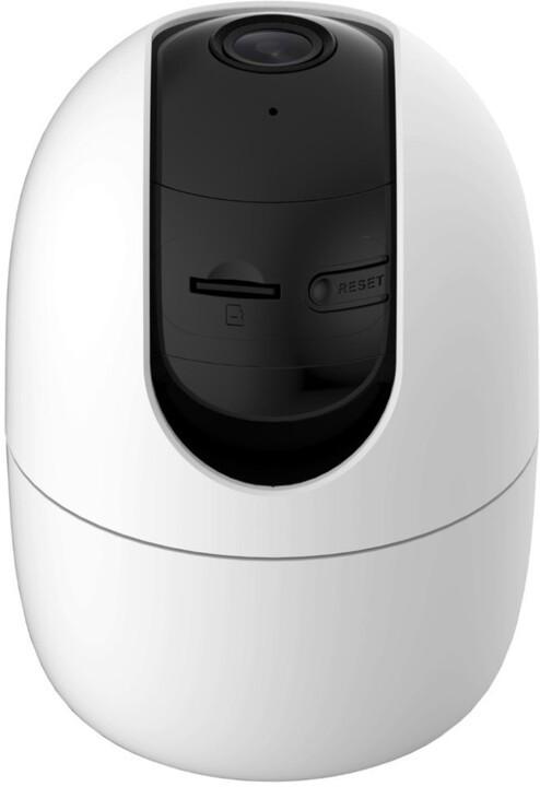 IMOU RANGER 2-D vidinė kamera, 2Mpx WiFi