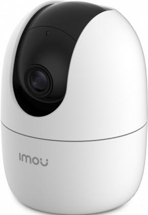 IMOU RANGER 2-D vidinė kamera, 2Mpx WiFi