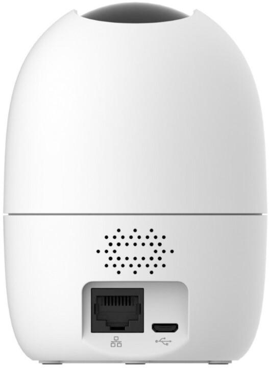IMOU RANGER 2-D vidinė kamera, 2Mpx WiFi
