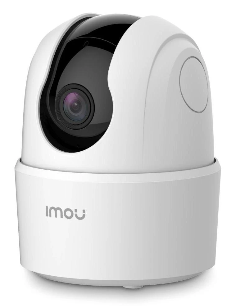 IP KAMERA IMOU RANGER 2C IPC-TA42CP-D