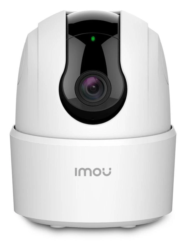 IP KAMERA IMOU RANGER 2C IPC-TA42CP-D