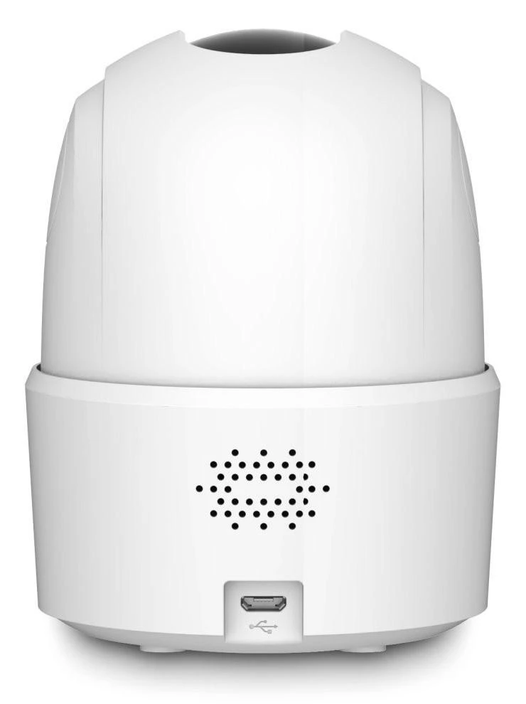 IP KAMERA IMOU RANGER 2C IPC-TA42CP-D