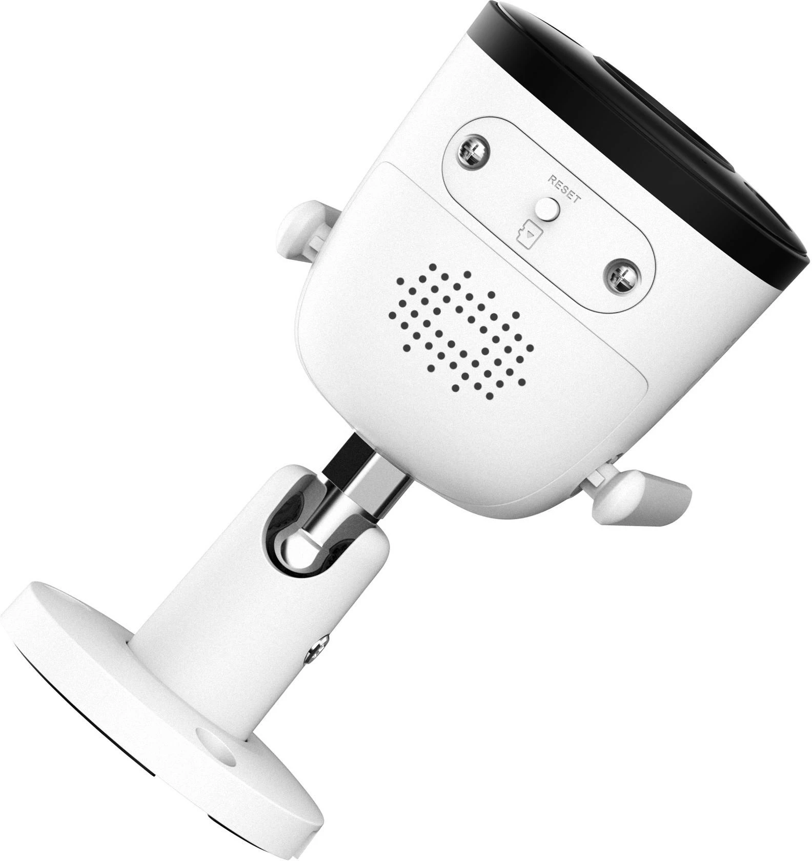 IMOU Bullet 2 4MP WiFi apsaugos kamera lauke