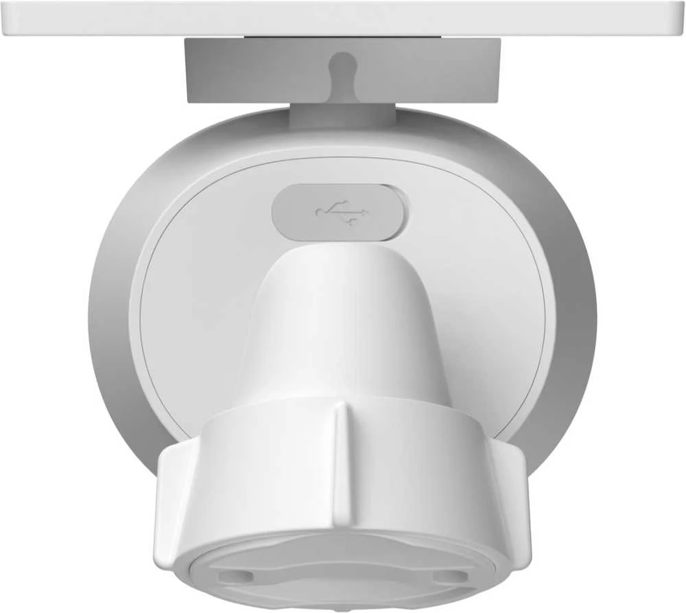 WRL 5MP IPC-K9DC-5M0WEH-V2 IMOU kamera