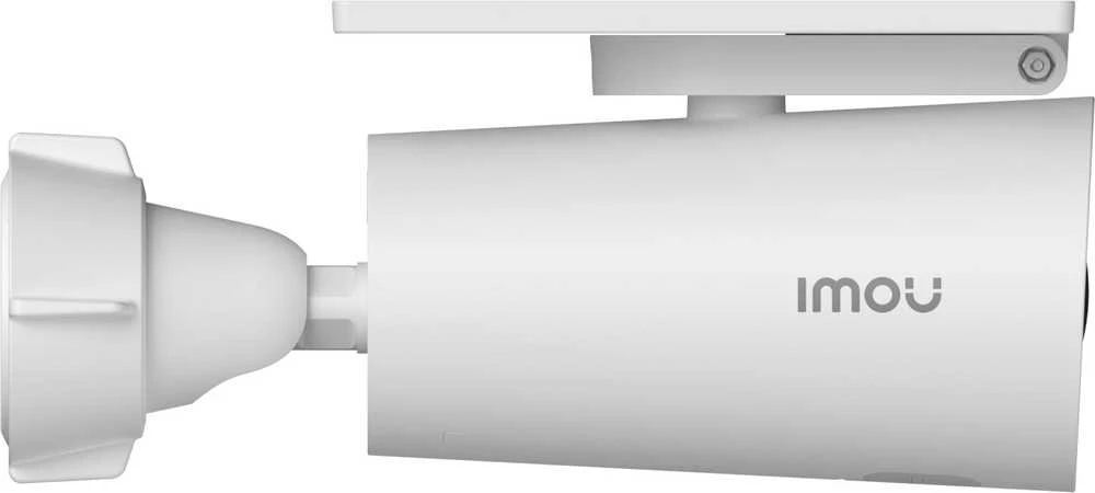 WRL 5MP IPC-K9DC-5M0WEH-V2 IMOU kamera
