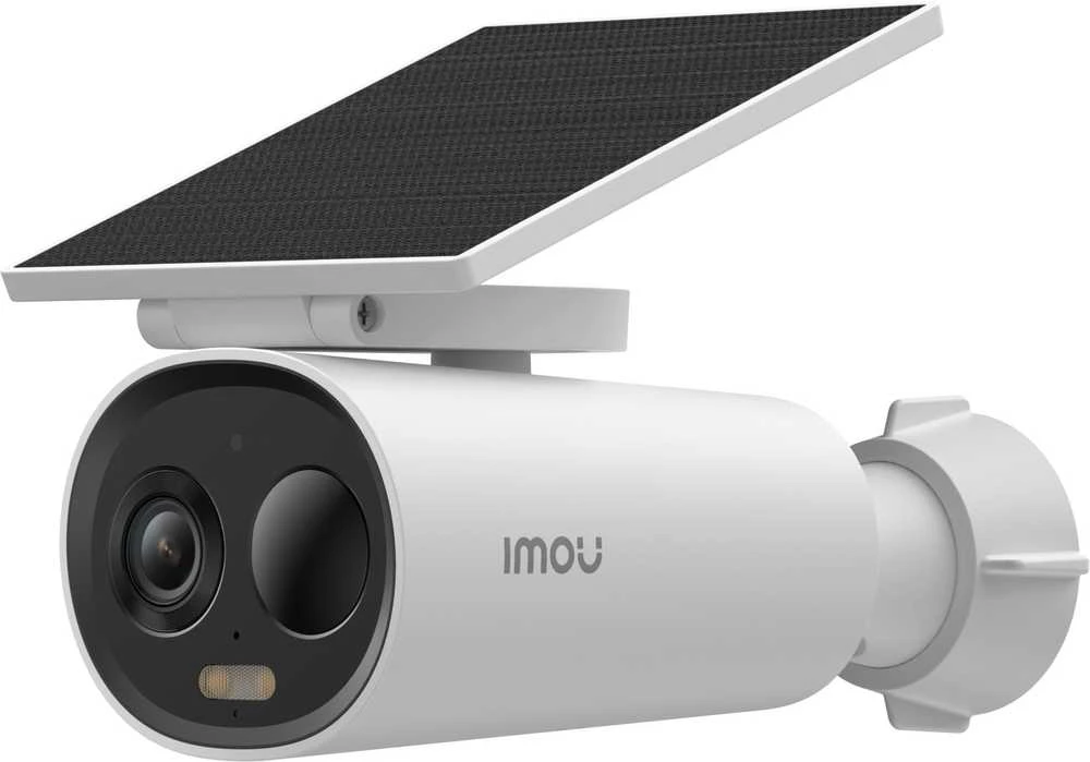 WRL 5MP IPC-K9DC-5M0WEH-V2 IMOU kamera