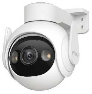 360° lauko Wi-Fi kamera IMOU Cruiser 2 5MP