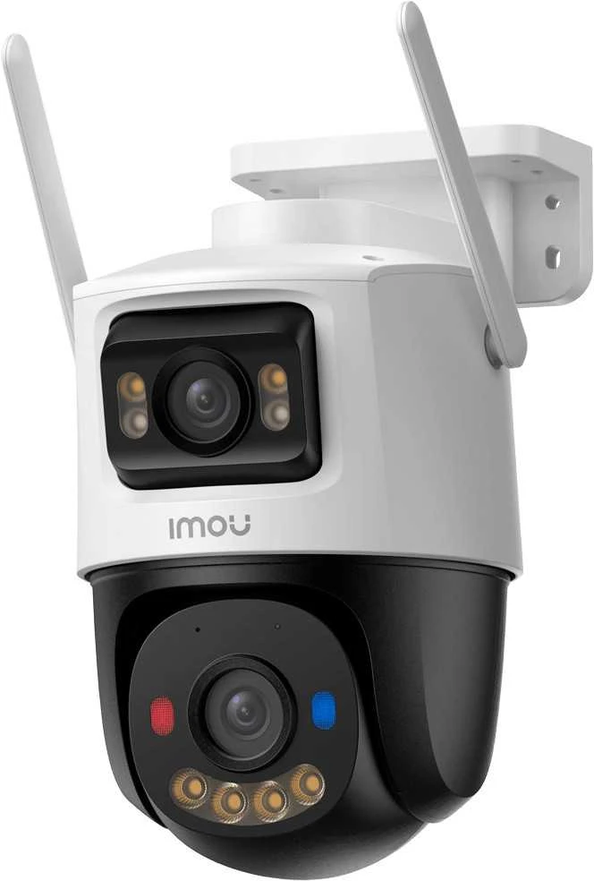 Kamera Imou Cruiser Dual 2 10MP IPC-S7XEP-10M0WED