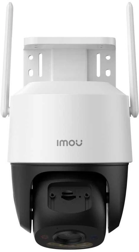 Imou Cruiser SC 5MP IP kamera IPC-K7FP-5H0WE