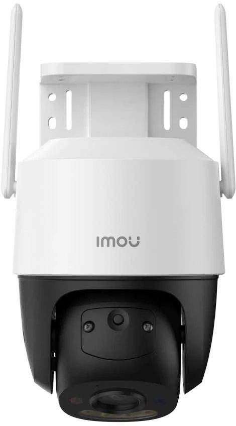 Imou Cruiser SC 5MP IP kamera IPC-K7FP-5H0WE