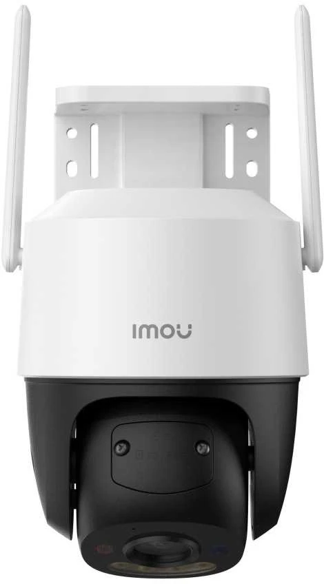 Imou Cruiser SC 5MP IP kamera IPC-K7FP-5H0WE