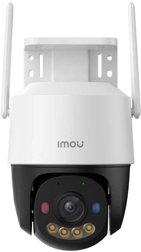 Imou Cruiser SC 5MP IP kamera IPC-K7FP-5H0WE