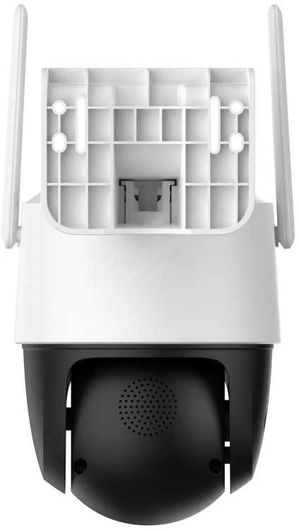 Imou Cruiser SC 5MP IP kamera IPC-K7FP-5H0WE