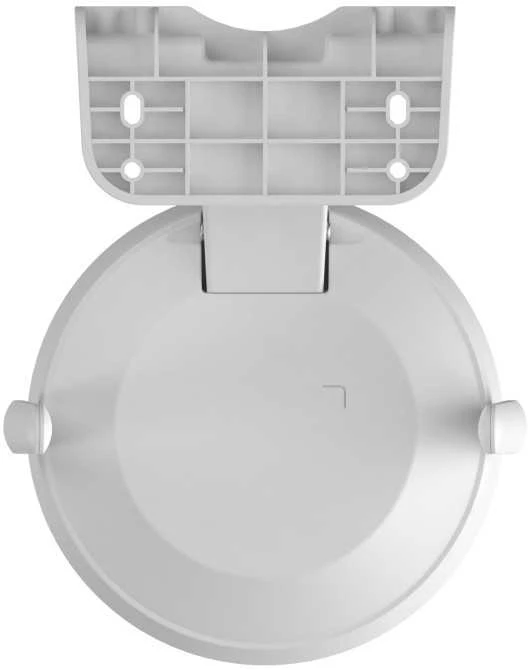 Imou Cruiser SC 5MP IP kamera IPC-K7FP-5H0WE