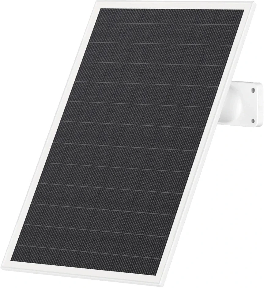 IMOU FSP008 8W USB-C saulės baterija