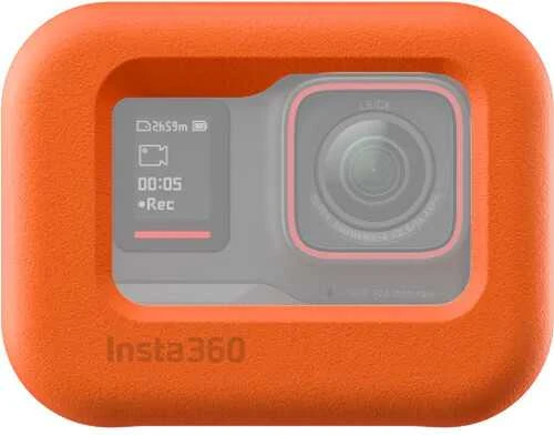 Insta360 Ace Pro Float Guard