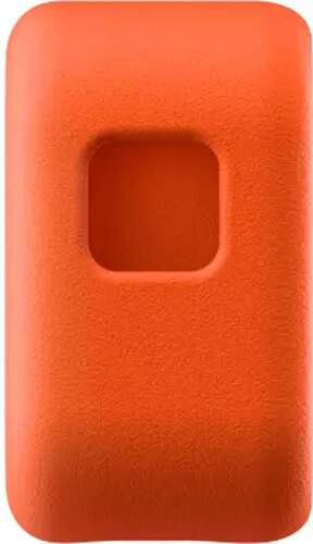Insta360 Ace Pro Float Guard