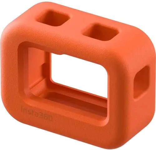 Insta360 Ace Pro Float Guard
