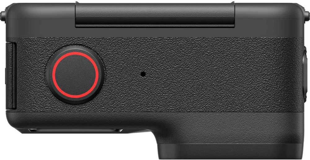Insta360 Ace Pro 2