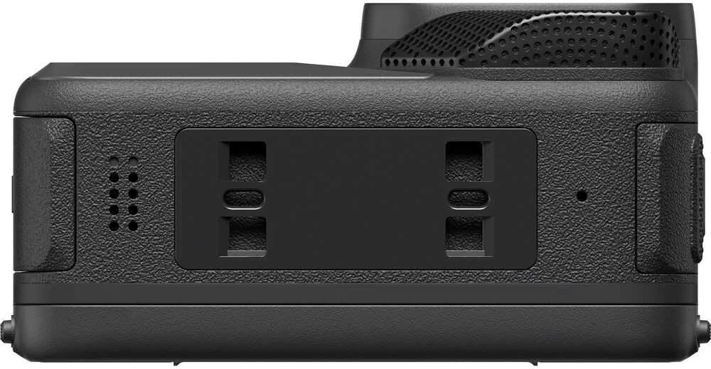 „Insta360 Ace Pro 2“ veiksmo kamera motociklams