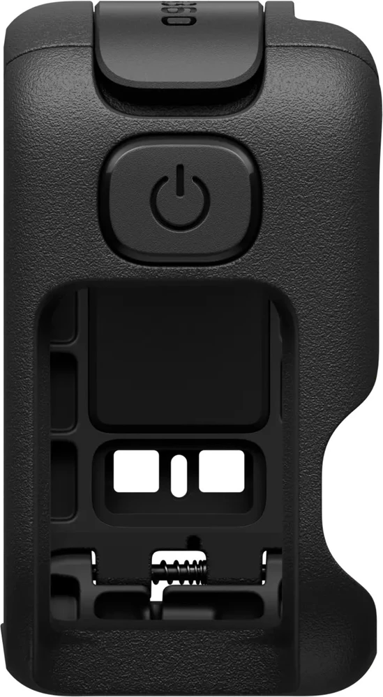 INSTA360 vertikalus-horizontalus rėmas skirtas INSTA360 ACE PRO 2/INSTA360 ACE PRO