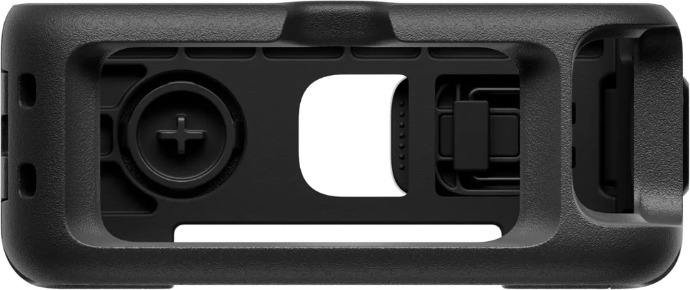INSTA360 vertikalus-horizontalus rėmas skirtas INSTA360 ACE PRO 2/INSTA360 ACE PRO