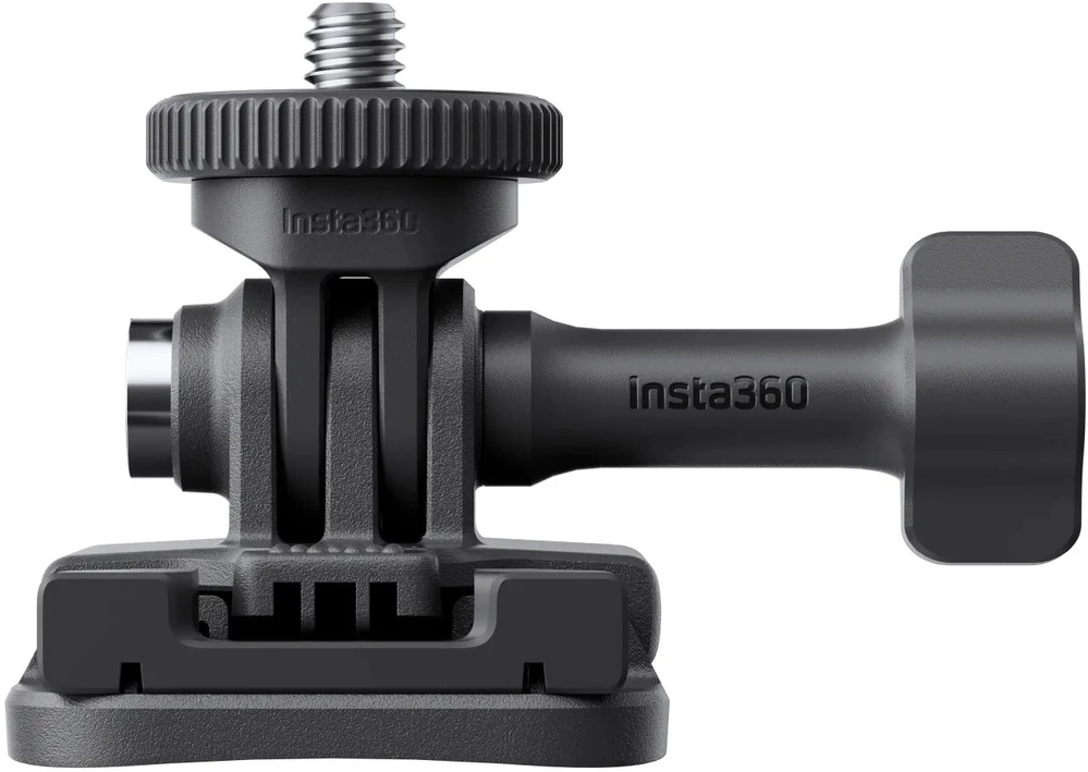Insta360 Adhesive Mount Kit