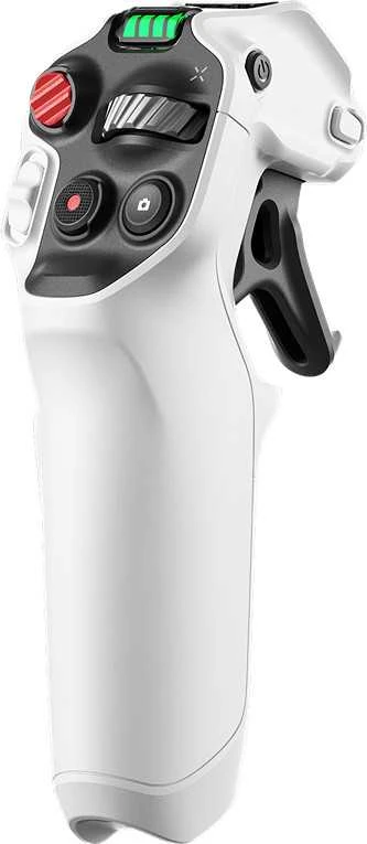 „Insta360 Antigravity A1“ standartinis rinkinys