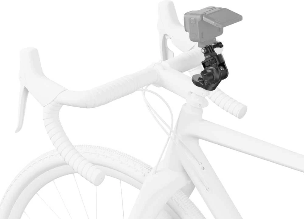 Insta360 Bike Headset Cap Mount