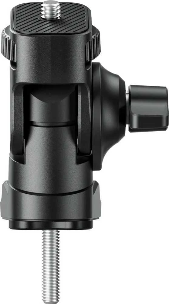 Insta360 Bike Headset Cap Mount