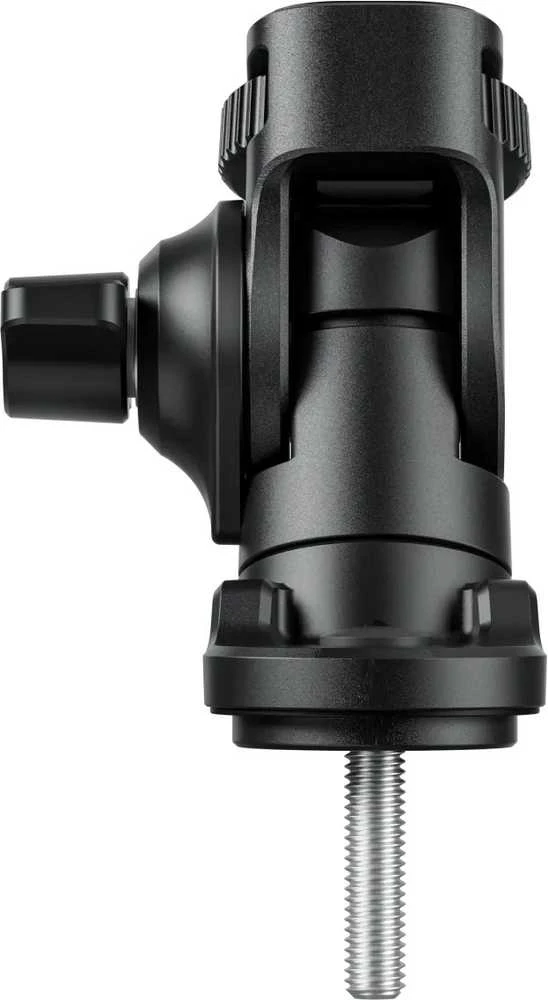 Insta360 Bike Headset Cap Mount