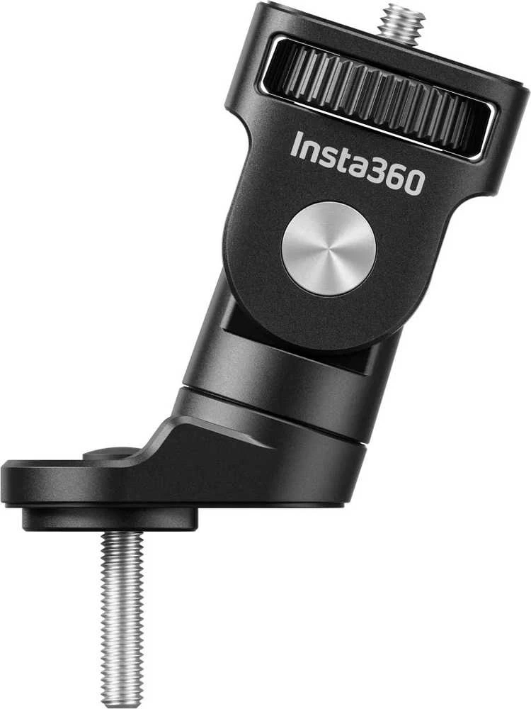Insta360 Bike Headset Cap Mount